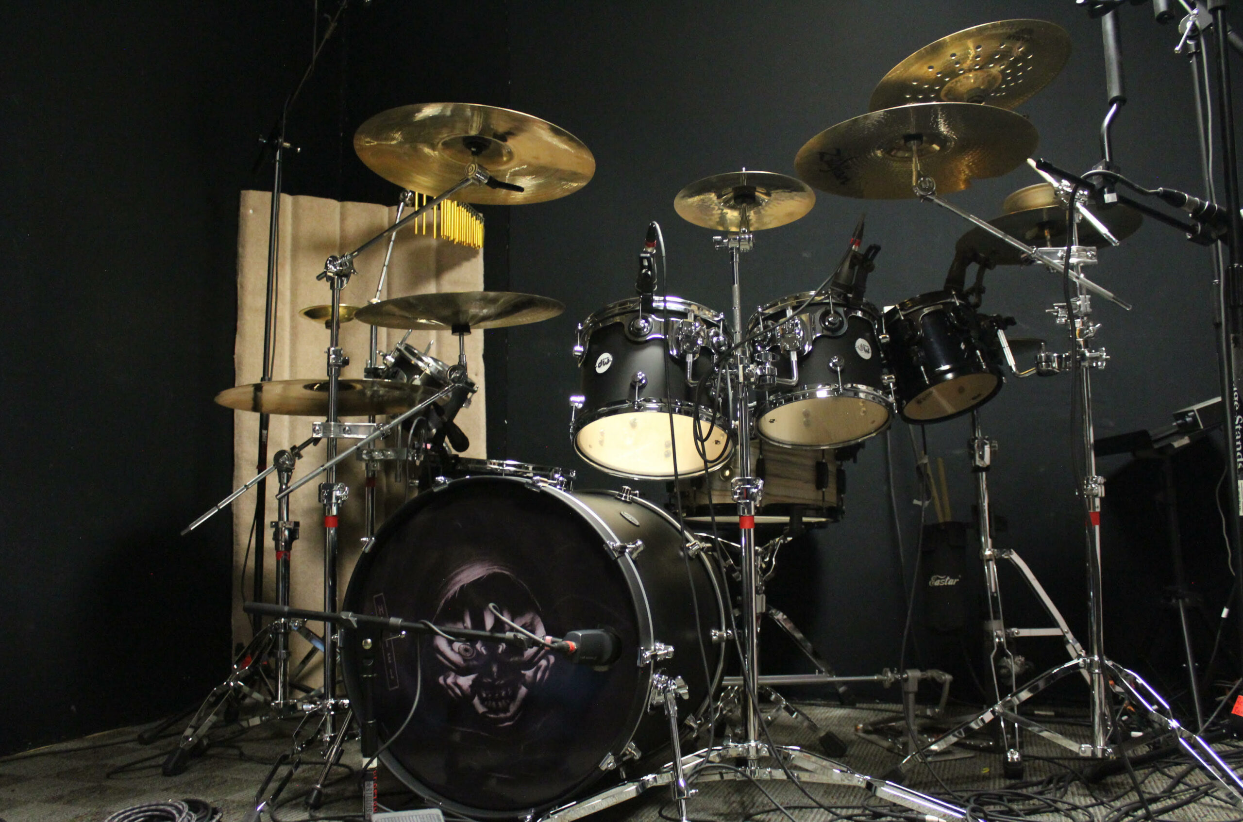 Underdog Studios gallery photo